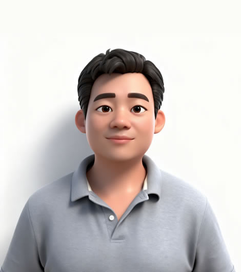 <B>gjcpmts</B> - 资深SEO专家